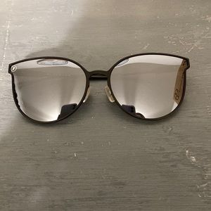 Super cute blender sunglasses